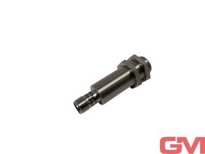 Sick Induktiver Näherungssensor IME18-05BPPZC0S proximity switch 1046743