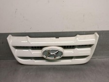 Capot Hyundai MATRIX