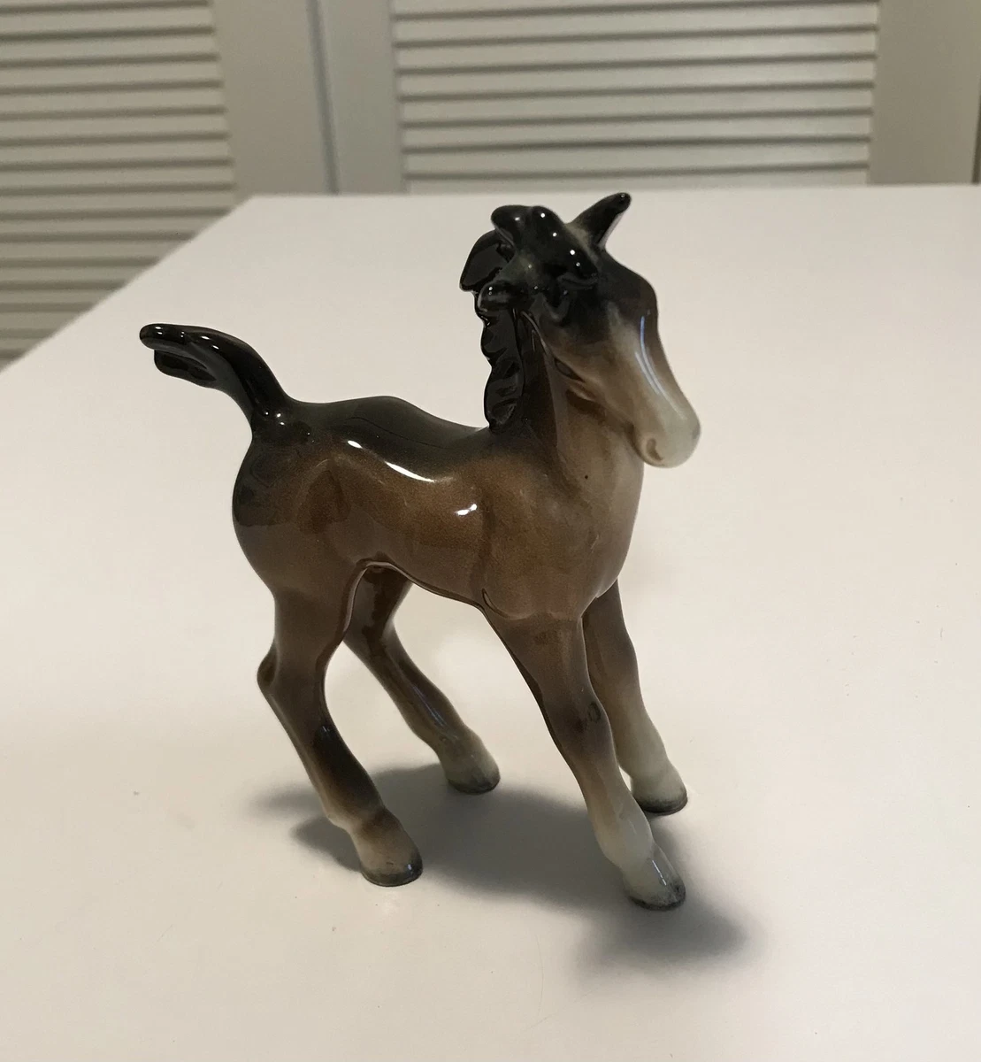 beswick foal products for sale | eBay
