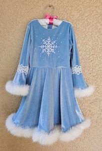Dollcake | eBay