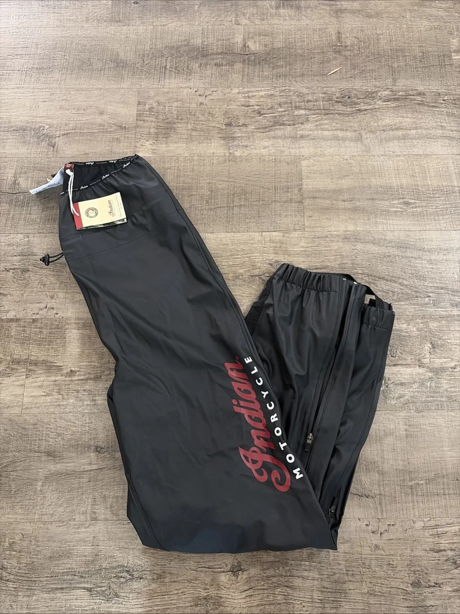 Indian Motorcycle Rain Wear for sale | eBay