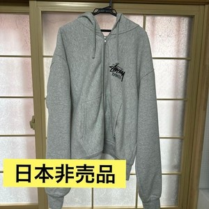Stussy Toronto | eBay