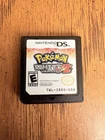 New ListingPokemon White 2 Nintendo DS