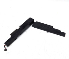 609-0287-D Right Speaker for Apple Macbook Pro A1286 15", Mid 2010 Laptop