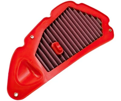 Filtre à air BMC - FM01125 - Photo 1/3