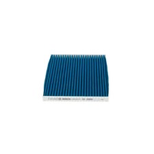 Bosch Filter Innenraumluft A8572 | 637257