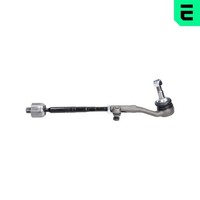 Optimal Spurstange G0-724 FüR Alpina BMW