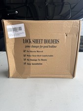 porte feuille serrure