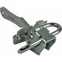 Metzger 2312028 TüRfeststeller FüR Fiat Citroen Peugeot
