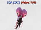 Lvl 362 Gloon CLONES ARK Survival Ascended ASA PVE [Gloons] PS5/XBOX/PC