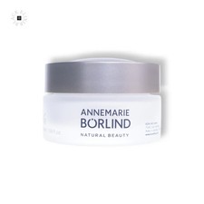 Annemarie Börlind System Absolute Light Smoothing Day Cream