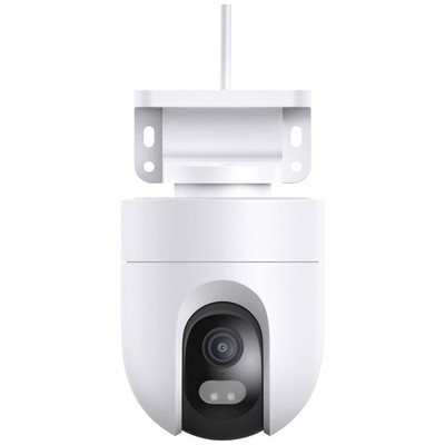 Xiaomi CW400 WLAN IP Überwachungskamera 2560x1440 Pixel Außenkamera Outdoor
