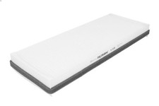 Filtre d'habitacle Renault ESPACE