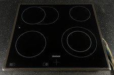 Constructa EKT7304  CM33241 2 Jahre Garantie Glaskeramik Kochfeld #9259