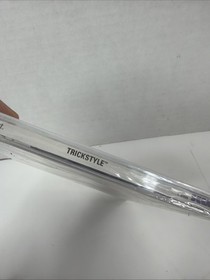 SEGA Dreamcast TRICKSTYLE TRICK STYLE Acclaim New factory sealed wear