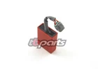 2002-2009 KAWASAKI KLX110  TB Parts MX Performance Hi-Rev CDI Box TBW0340