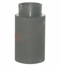 Para Real Enfield Tenedor Aceite Sello Prensa Herramienta S2u