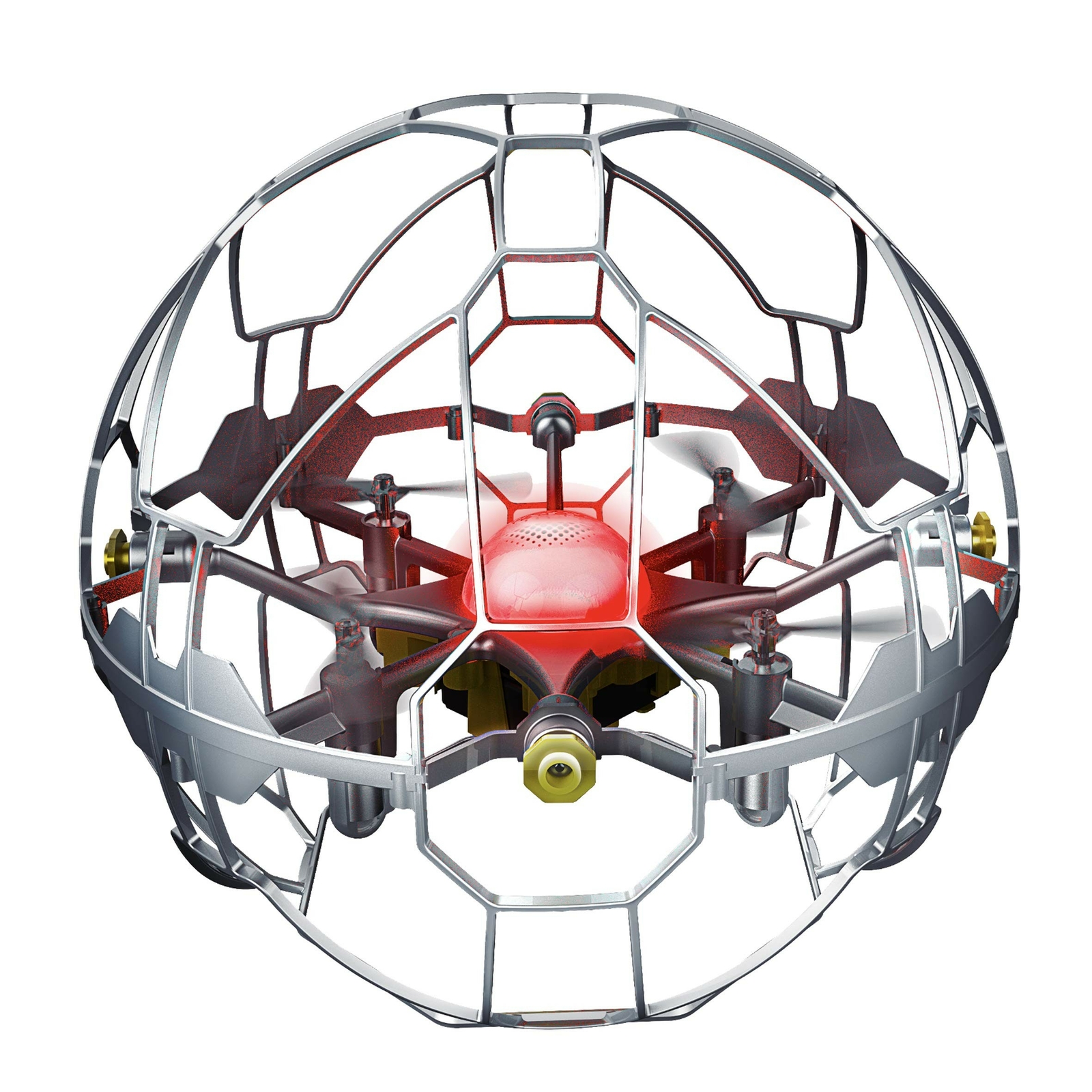 air hogs supernova pricerunner