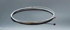 Tandem Bike Gear Inner Wire s /steel  Ø 1.2MM x 3000mm  FIBRAX fcg1137