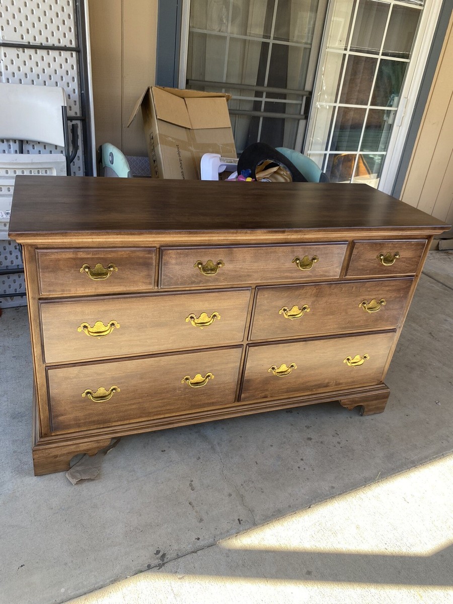 その他 THE AMERICAN VINTAGE FURNITURE 7050-80112-85-silo.jpg?fit=