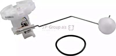 Fuel Tank Sender Unit For VW Golf Mk1 Jetta Scirocco 76-92