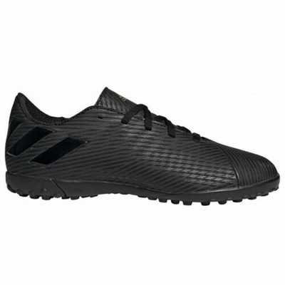 nemeziz 19.4 turf shoes