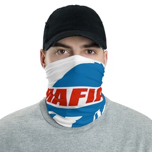 Buffalo Bills Mafia Football Air Purifying Face Mask &hellip;