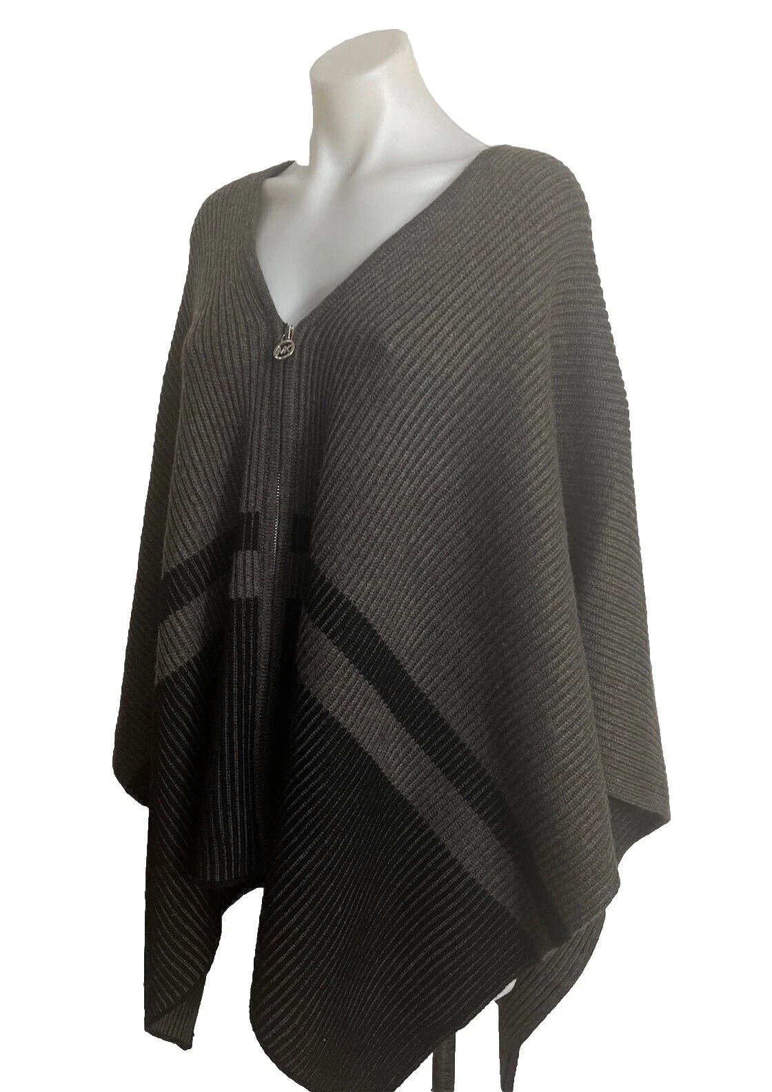 Suéteres para mujer capa de poliéster