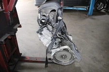 Mercedes B-Klasse W245 B200 100KW Motor 139 Tkm A2660100500 M266.960