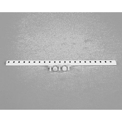 True Shelf Standard Kit 10 3/4 Clr Tssu/Twt/Tuc 872942 - Free Shipping - Genuine