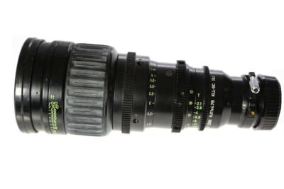 純正CANON ZOOM LENS 2つセット Canon PowerShot G7X Mark II Compact Digital Camera Zoom Lens