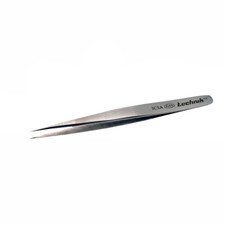 Aven 18056USA Technik Tweezers 3C-SA, 4.25"