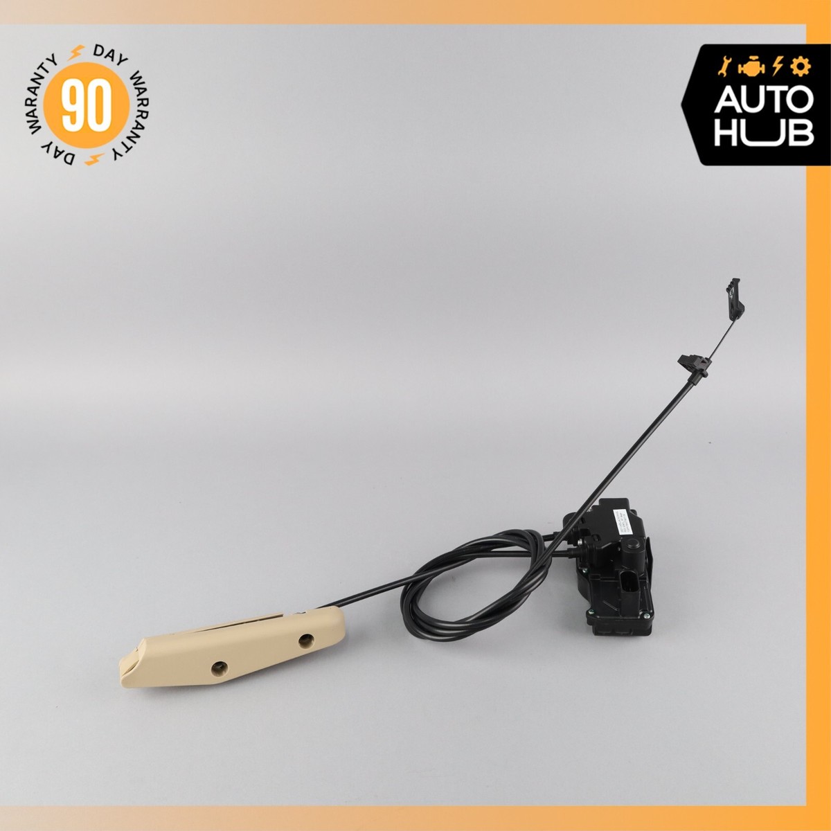 【356】ANKdoll s-l1200.jpg