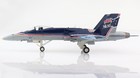 Hobby Master 1:72 Royal Australian Air Force (RAAF) F/A-18A Hornet A21-26