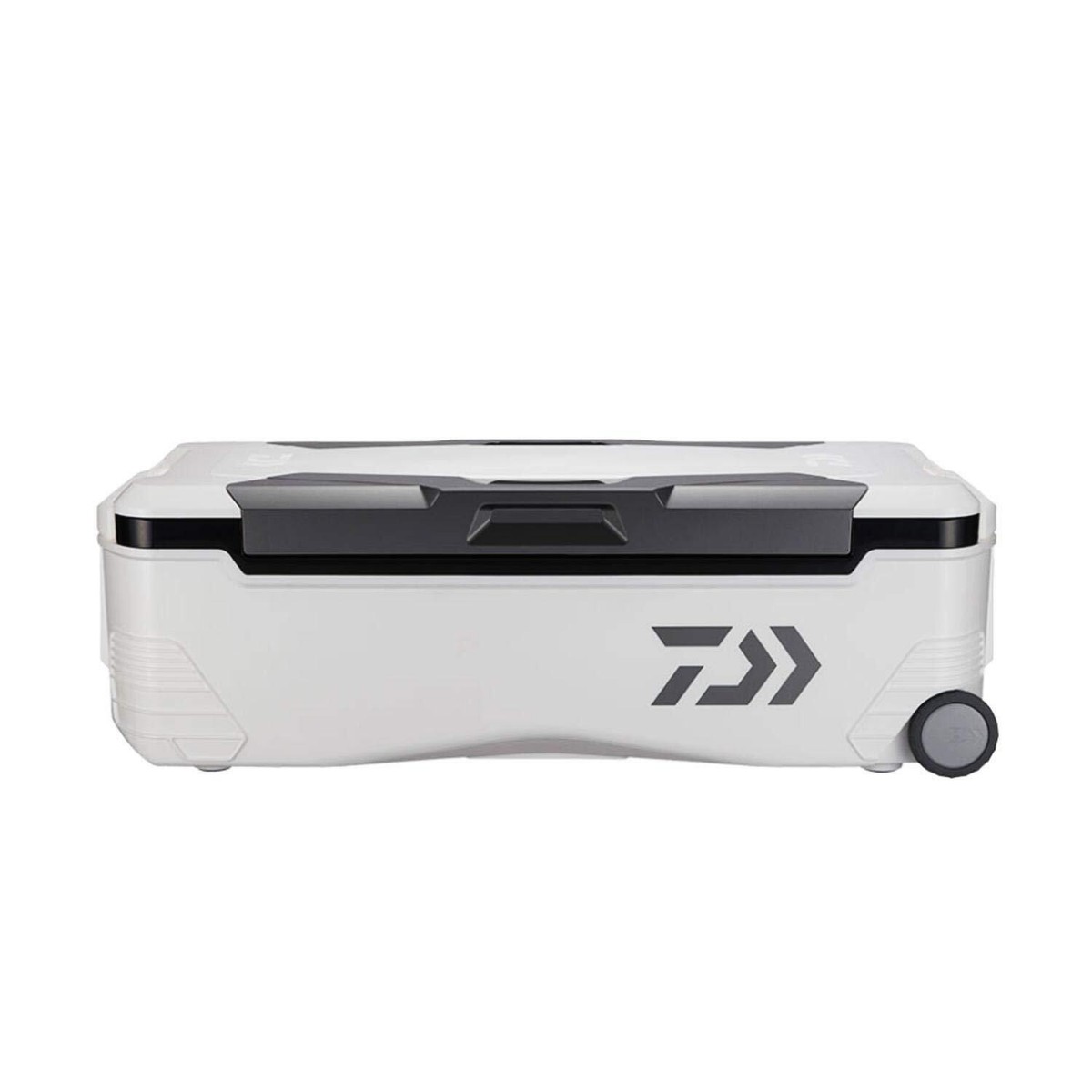TRUNK MASTER HD II SU4800 TRUNK MASTER HD II SU4800
