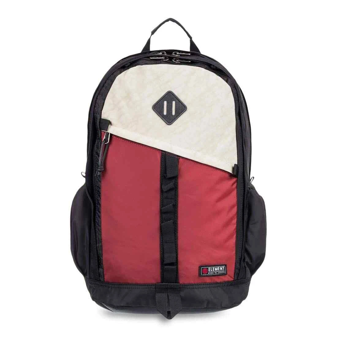 Element cypress sales 26l backpack