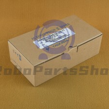 NEW Yaskawa SGMAH-04A1A-HL11 Servo Motor SGMAH04A1AHL11 1pcs