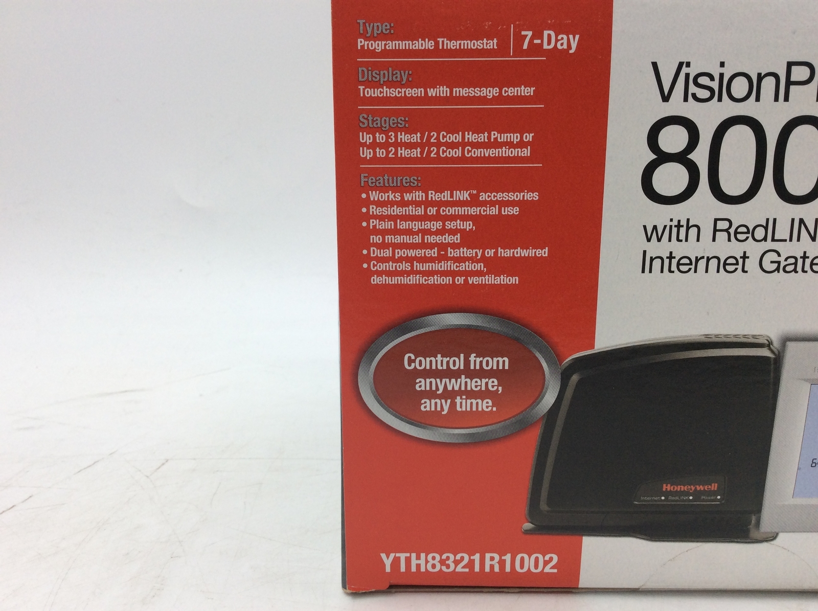 ... Norton Secured - powered by Verisign