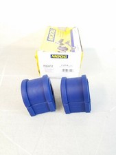 K80812 Moog Suspension Stabilizer Bar Bushing Kit Made In USA K80812 Bushing Kit