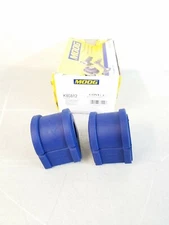 K80812 Moog Suspension Stabilizer Bar Bushing Kit Made In USA K80812 Bushing Kit