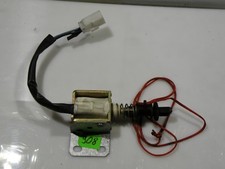 Carburateur Alfa Romeo ALFA 166