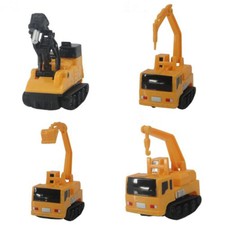 original magic toy truck reviews