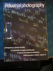 Industrial Photography Magazine August 1975 IBM Data Processing Division N