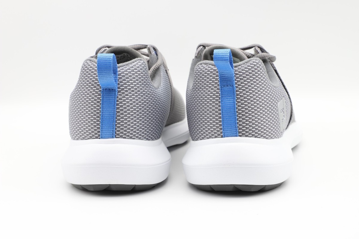 New in Box Footjoy Flex Men