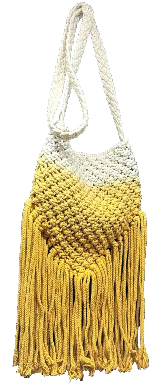 Mossimo Large Crossbody Bags & Handbags for Women