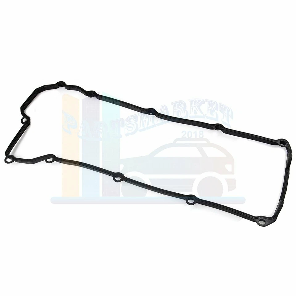 New Engine Cylinder Head Gasket kit Fits 1997-1998 BMW 528i E39 / BMW Z3 E36 Foto 3 de 4