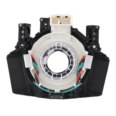 Clock Spring Spiral Cable B5567-JM00B – Fits Nissan Rogue 2008-2013, 5-Year Warranty