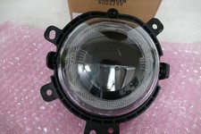 MINI Scheinwerfer Stoßstange vorn links  , MINI F55/56/57 , 7497767 , NEU !