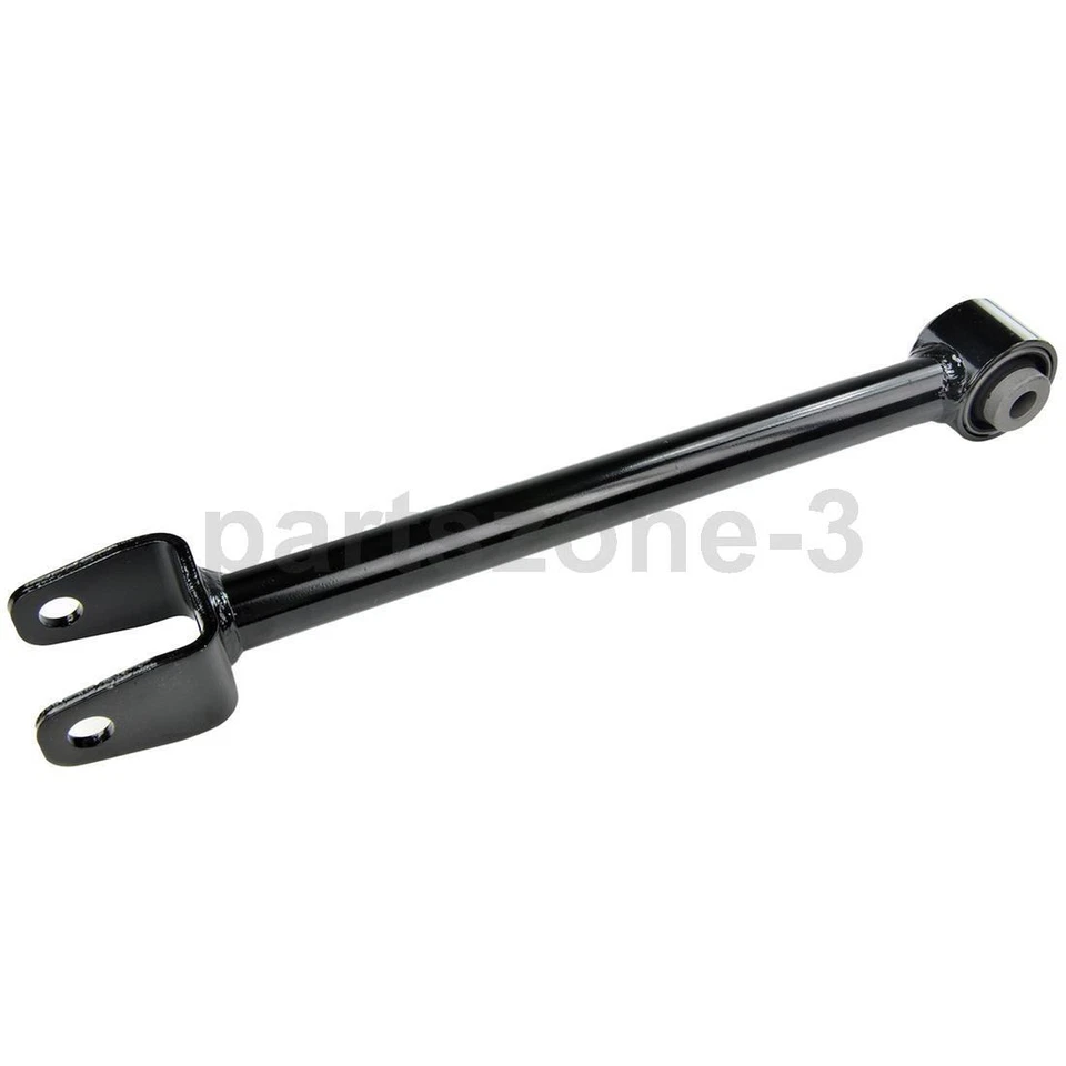 Brazo trasero inferior Mevotech para Infiniti Q70L 2016 2015 Foto 2 de 2