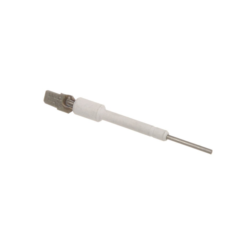 1466100 - GARLAND SENSOR - free ship